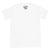 Never Give Up - Soft Style Short-Sleeve Unisex T-Shirt