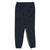 Time to Get Up and Move!! DGT Joggers - Unisex fleece sweatpants