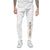 Time to Get Up and Move!! DGT Joggers - Unisex fleece sweatpants