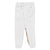 Time to Get Up and Move!! DGT Joggers - Unisex fleece sweatpants