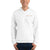 Do Great Things® Unisex Hoodie